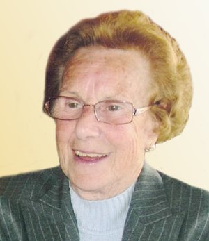 Rinaldi Maria Ved. Rubis