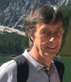Milesi Giancarlo (architetto)