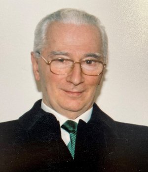 Polinelli Ugo