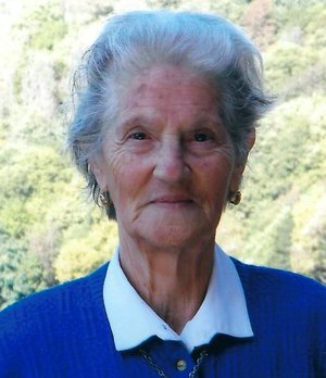 Pulcini Teresa Ved. Cortinovis