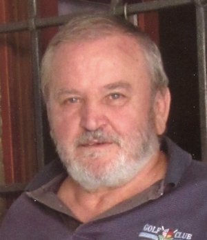 Cortinovis Giuseppe