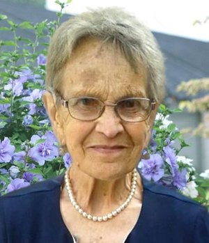 Verzeroli Isolina