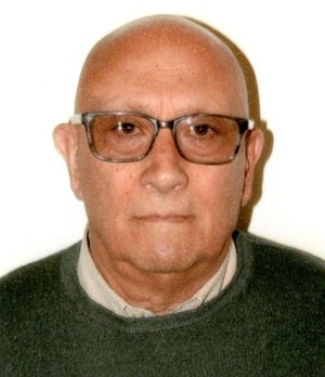 Alaimo Di Loro Luigi
