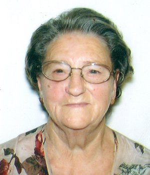Negri Maria Albina Ved. Negri