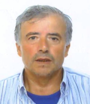 Mazzola Luigi