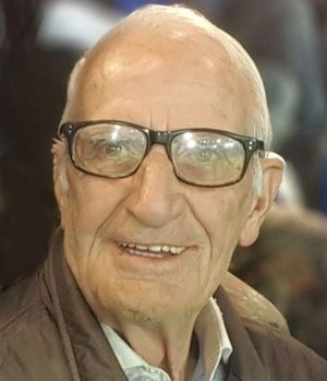 Ceresoli Luigi
