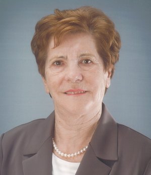 Rota Giuseppina In Pulecchi