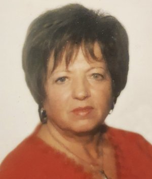 Marconi Carla