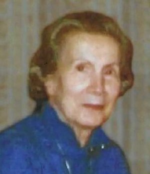 Normanni Vittorina