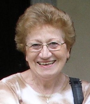 Lucchiari Miranda (maria)