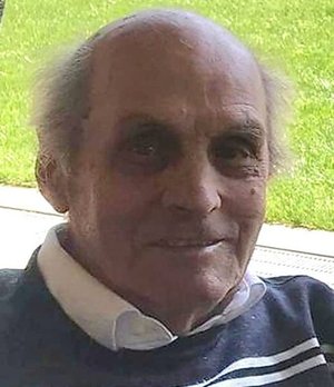 Amaglio Aldo