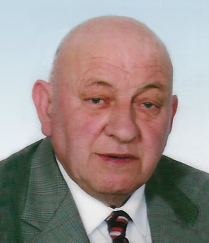 Visini Francesco (pinal)