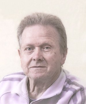 Lonni Antonio