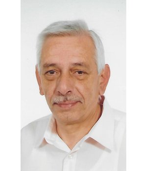 Gervasoni Giorgio
