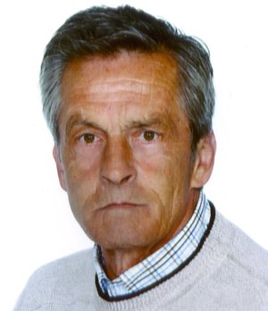 Ferri Mario