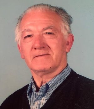 Frigeni Ubaldo