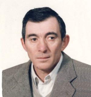 Frattini Bortolo