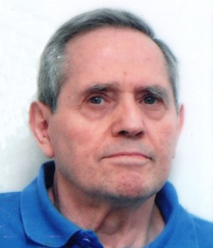 Radaelli Angelo