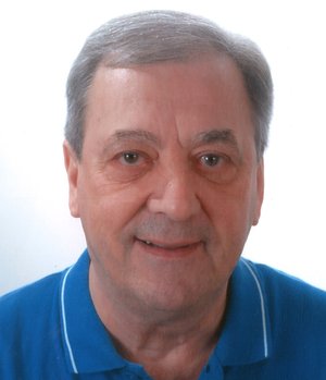 Assolari Battista