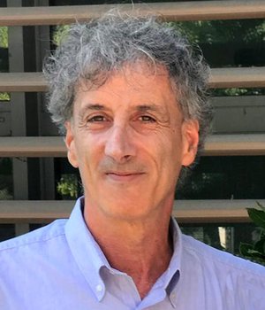 Zamuner Umberto Dottore