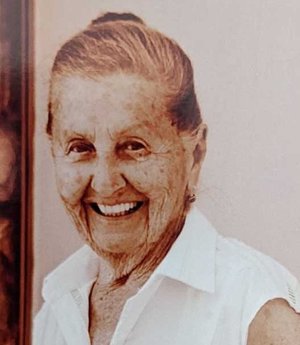 Arrigoni Amilcara Preda (carla)