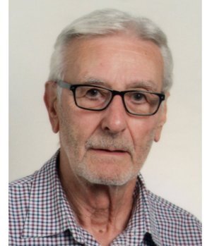 Bonacina Ferruccio
