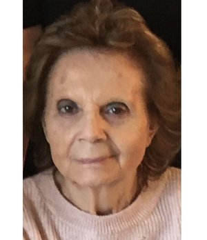 Zambaiti Elisa Fernanda Ved. Capra