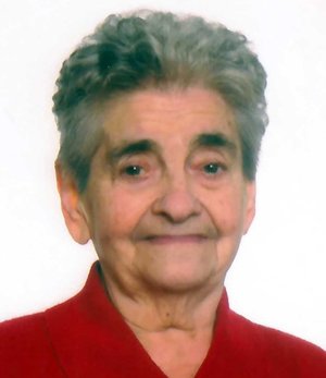Rossi Elisabetta Ved. Angeli