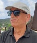 Minelli Giuseppe
