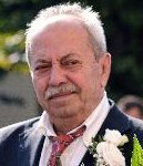 Giordano Antonio
