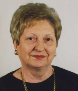 Brambilla Maria Pierina Ved. Minola (mirella)