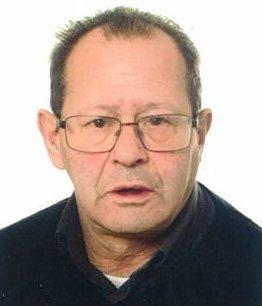 Colucci Michele