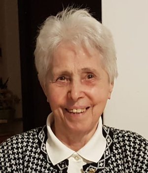 Gotti Olga Ved. Ravanelli