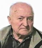 Bedolis Pietro