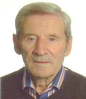 Duzioni Francesco