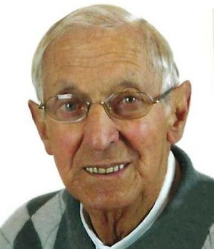 Imberti Lorenzo (kubler)