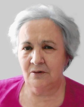 Baronchelli Teresa Ved. Messa