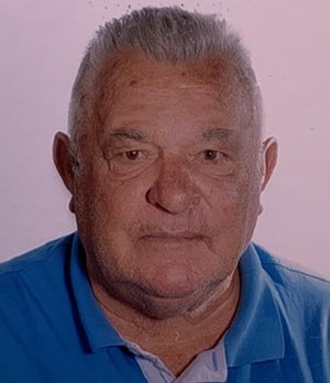Plebani Giovanni