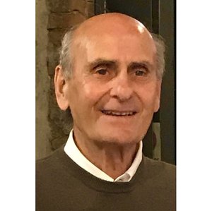 Magoni Giuseppe