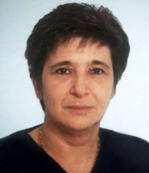 Tironi Ferdinanda In Turla (wanda)