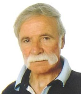 Capelli Primo