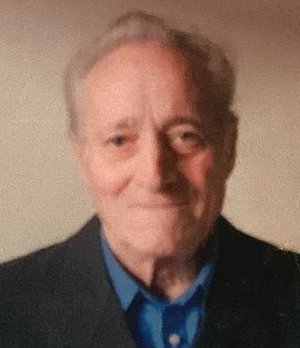 Lavetti Luigi