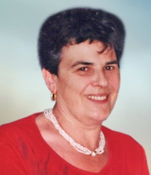 Marinoni Santina In Bellini