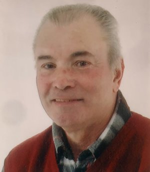 Luiselli Dino
