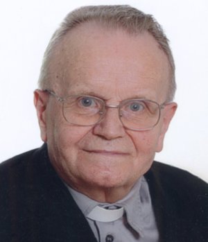 Cadei Battista Don