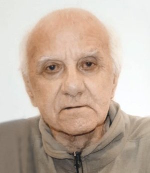 Quarti Gianni