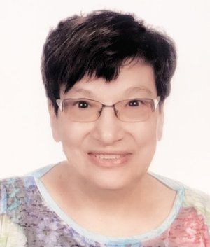 Lomboni Giuseppina In Sana