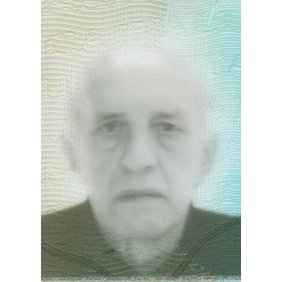 Re Graziano