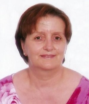 Breda Graziella In Breda