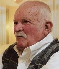 Zanoletti Giovanni Maria (ca' Sa' Mali')